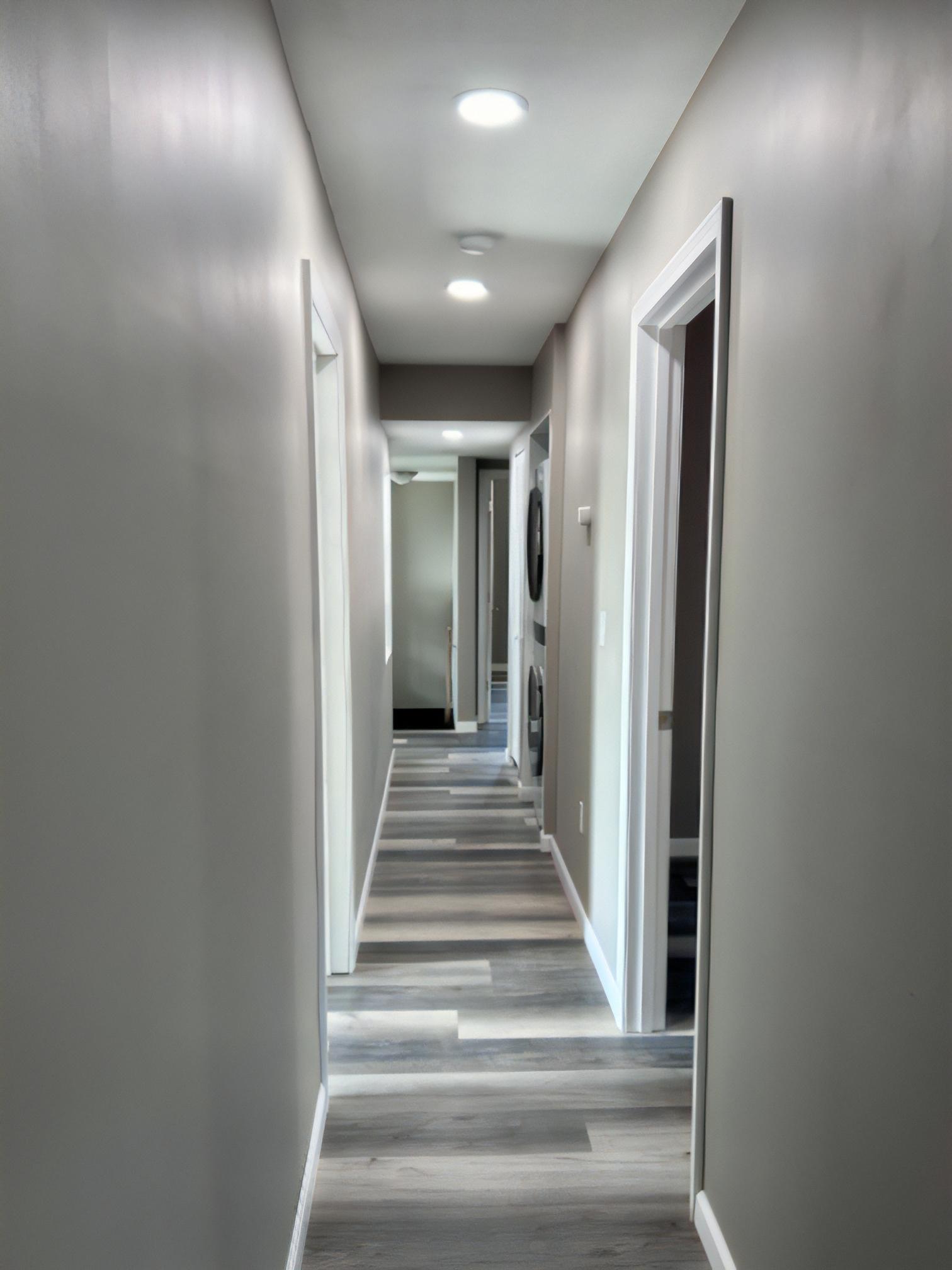 201 E Garfield St unit B – photo 2