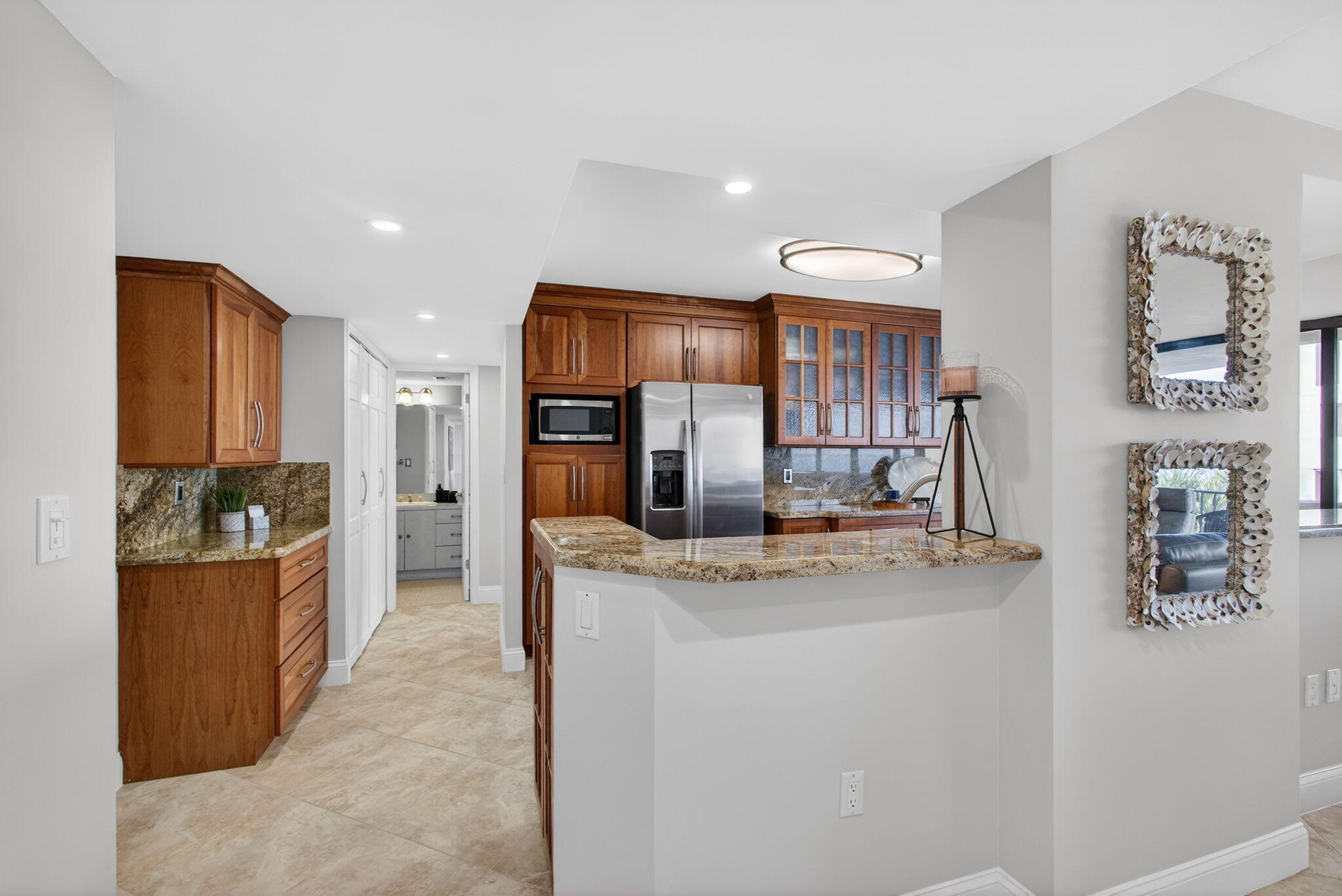 4200 N Ocean Dr unit 1-406 – photo 4