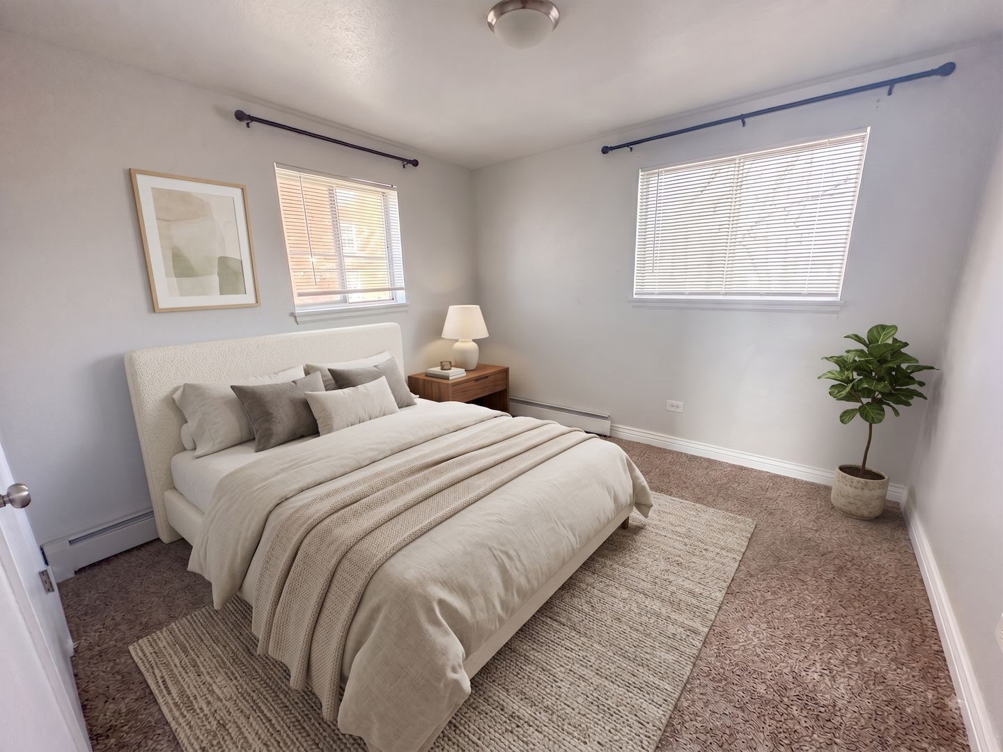 3351 Lafayette St – photo 5