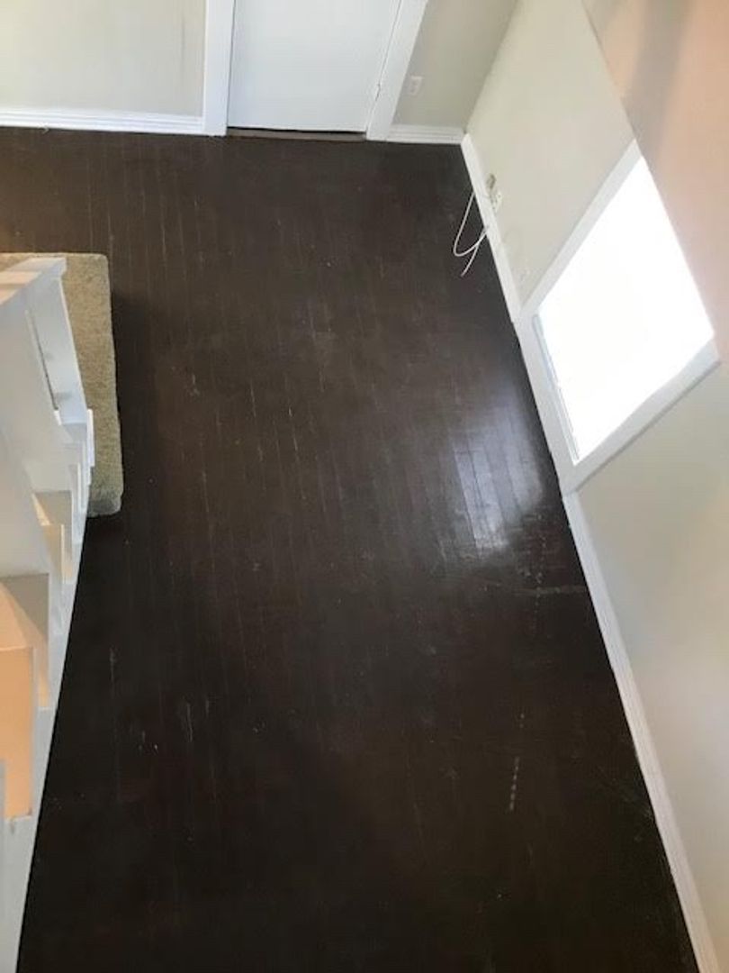 1906 Austin Ave – photo 3
