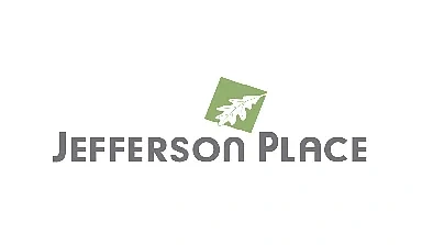 Jefferson Place Condominiums – photo 2