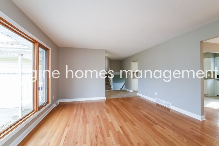 33370 Outley Park Dr – photo 5