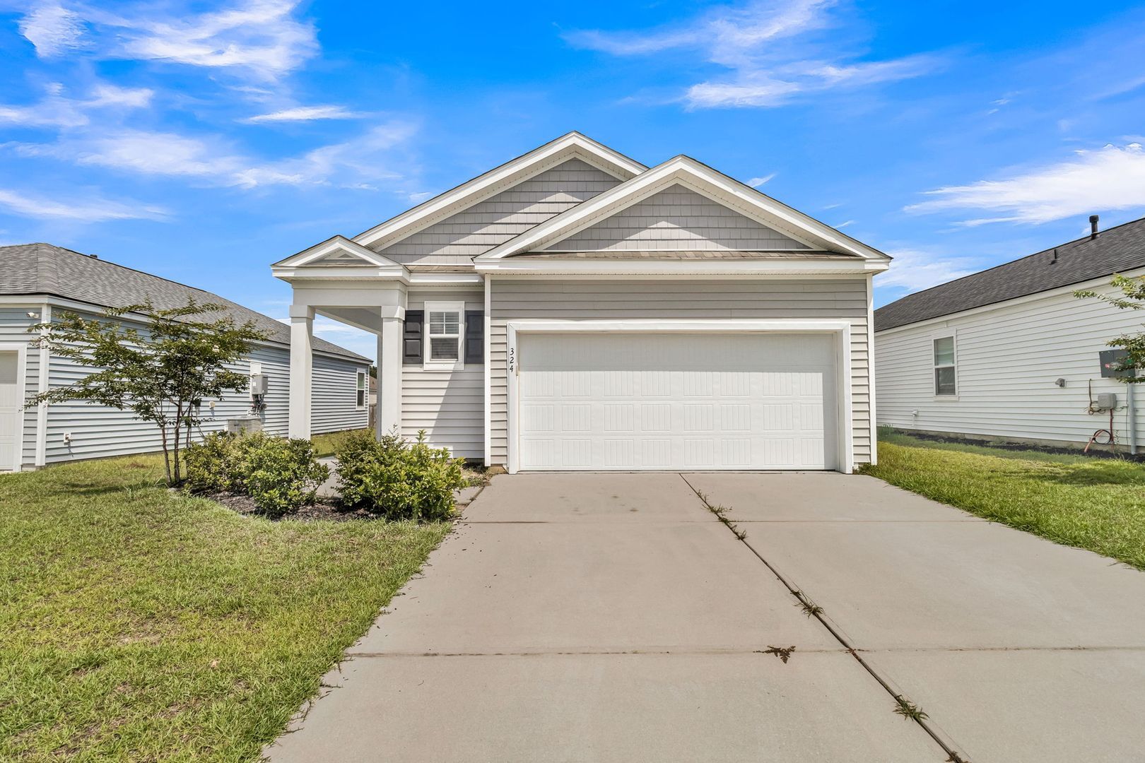 324 Feldspar Ln – photo 1