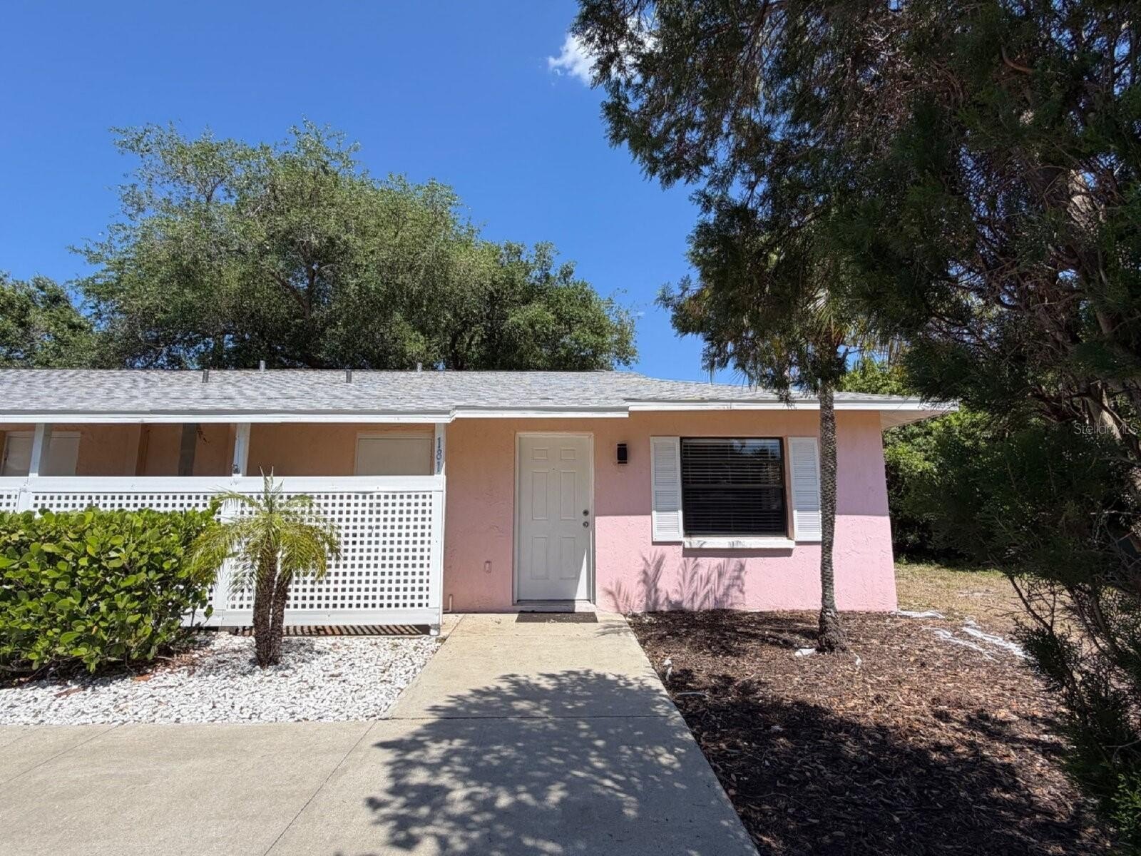 181 Old Englewood Rd – photo 1