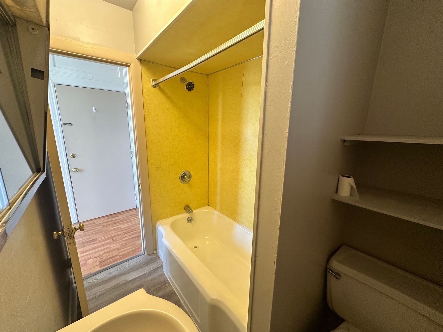 324 Old 9th St unit 3 – photo 2