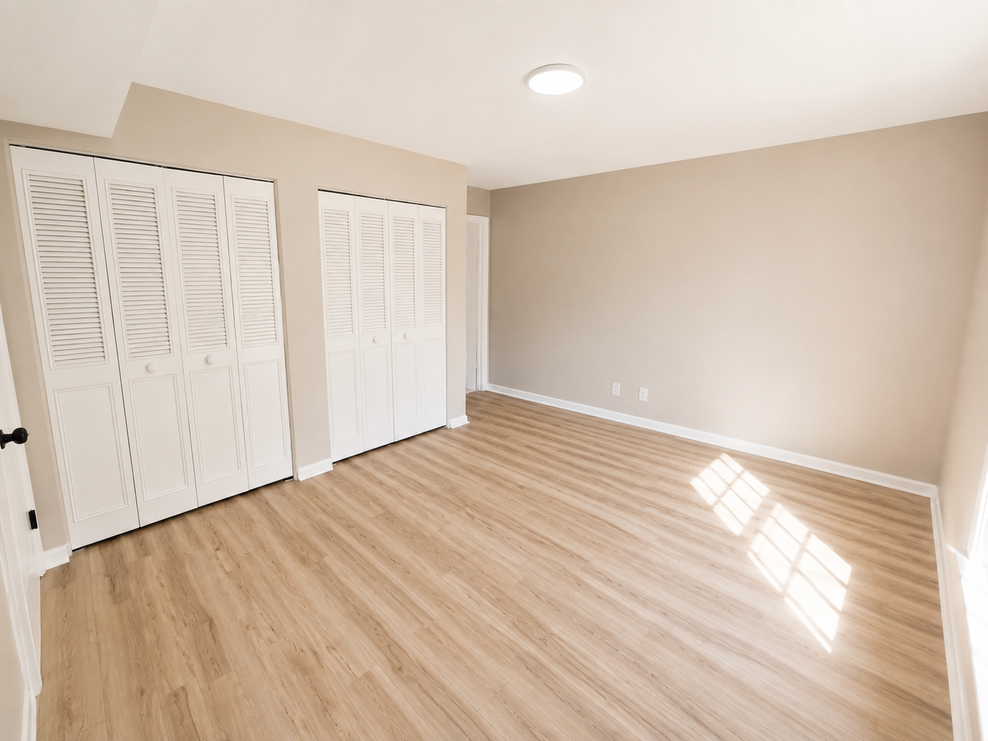 2601 Le Blanc Ct unit 4 – photo 4