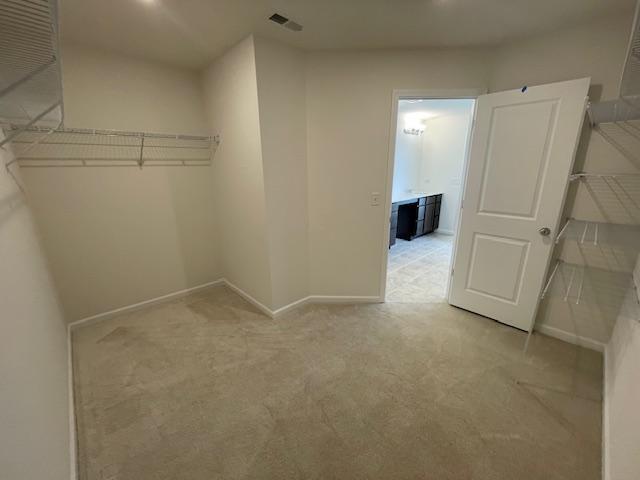 21851 N Ashley St – photo 4