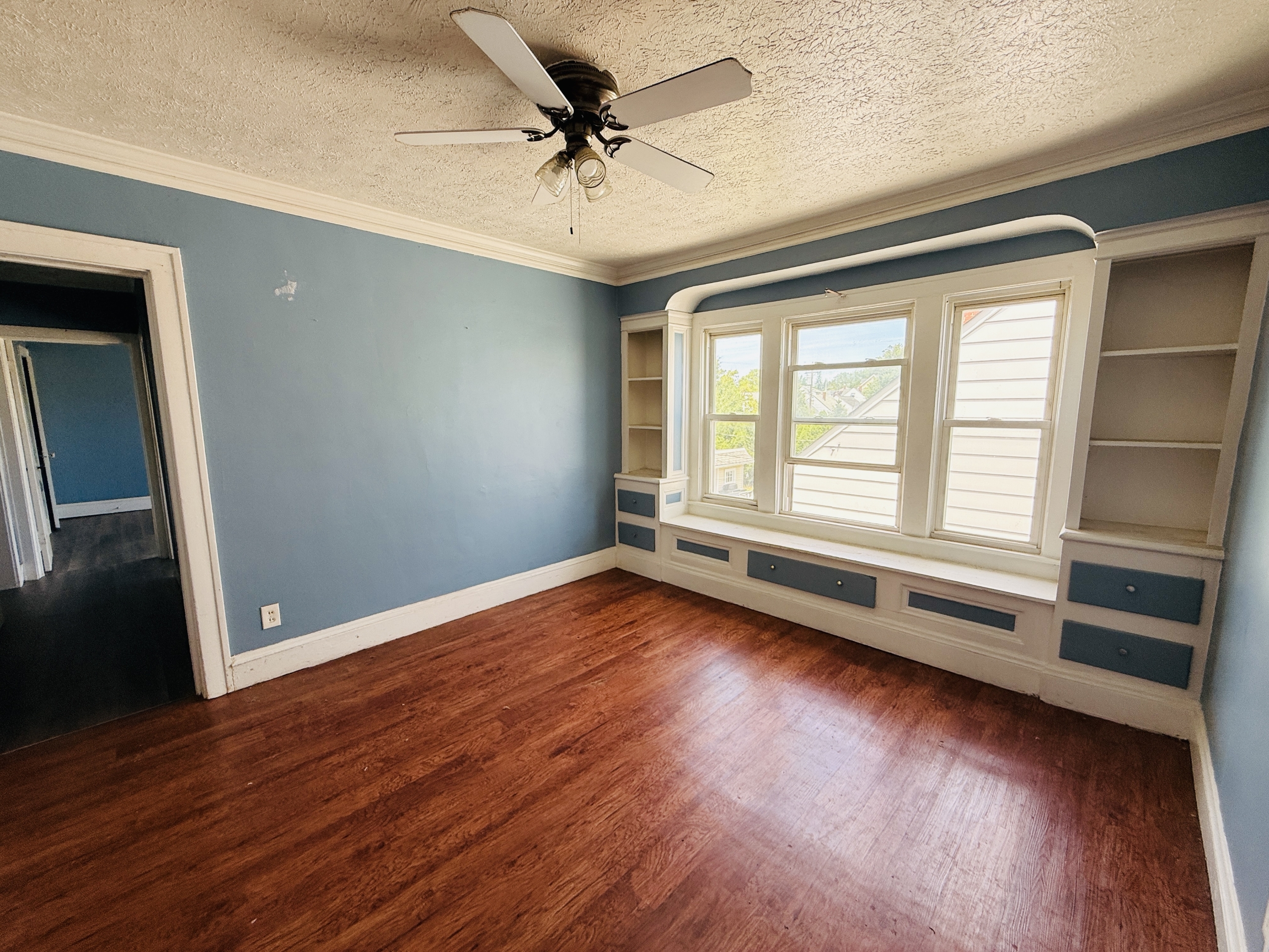 4684 E 88th St unit UP – photo 5