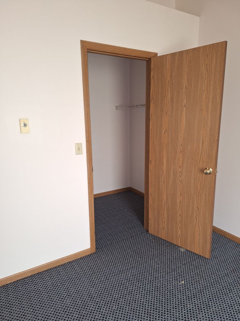 1268 Todd Ln unit 1268 B – photo 2