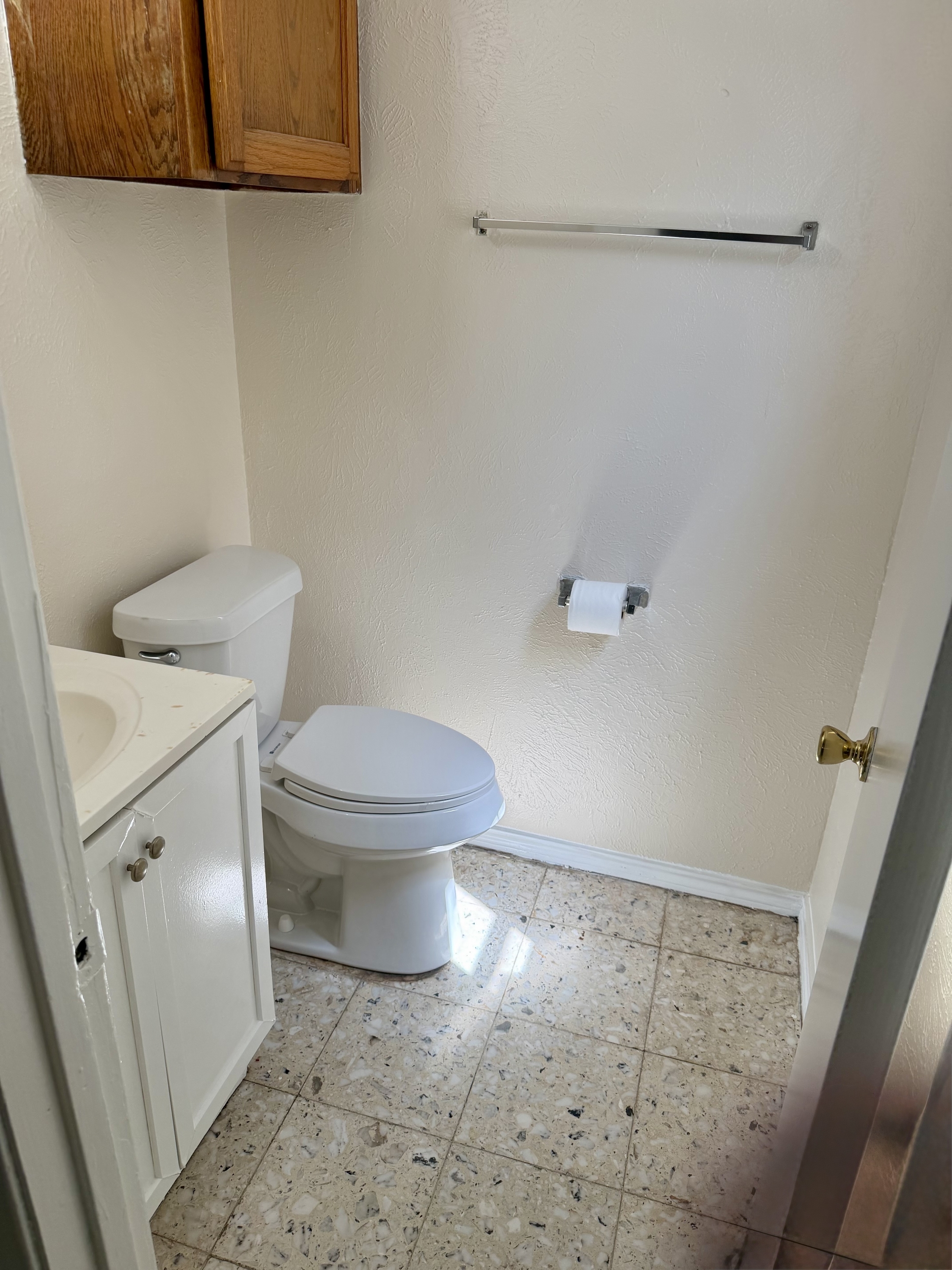 4549 Gollihar Rd unit 3 – photo 4