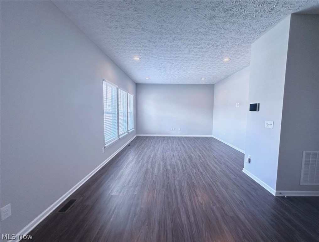 37571 Tail Feather Dr – photo 5