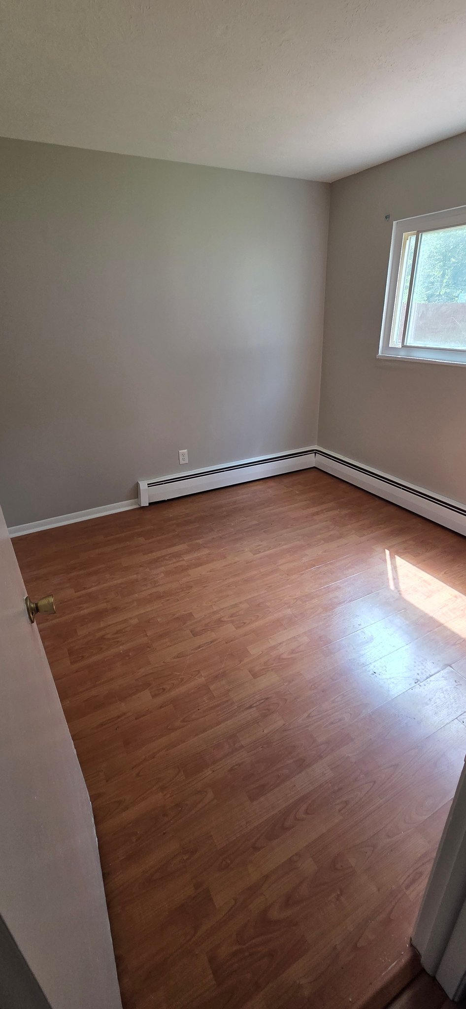 8096 Bellflower Rd – photo 5
