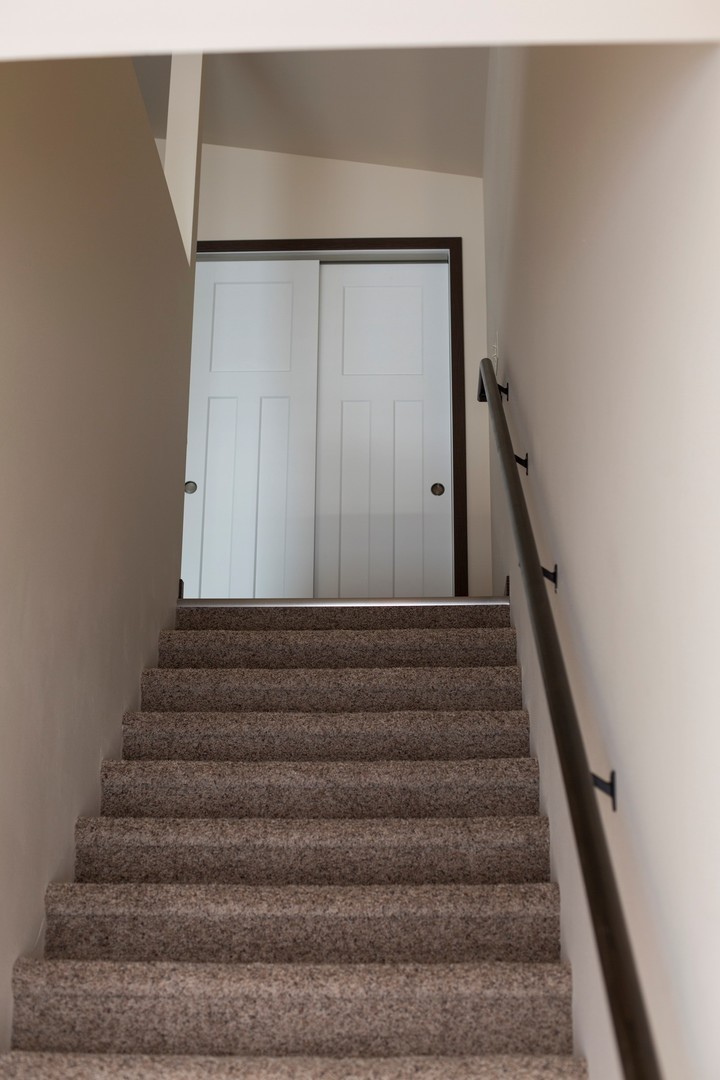 415 Grant Ave unit SB 415-05 – photo 3