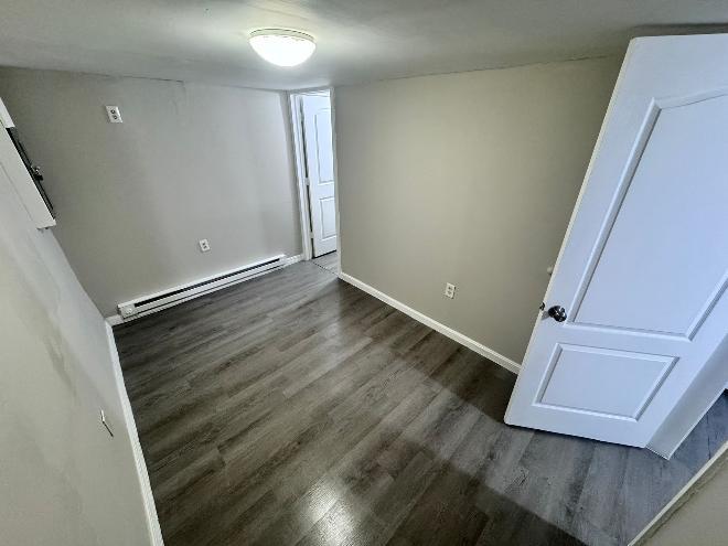 19 Amity Ct – photo 4