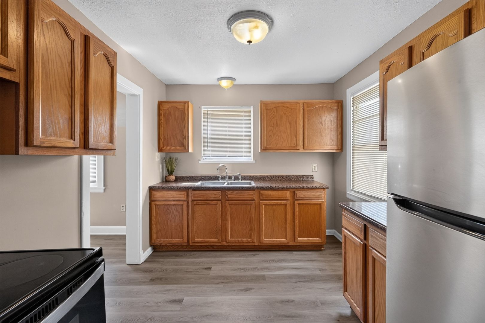 1337 Ivydale Ave SW – photo 4
