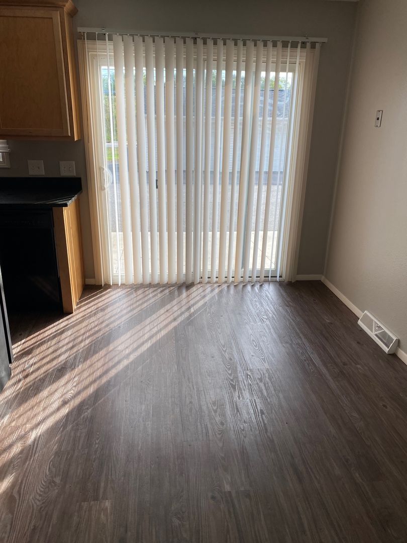 157 Edgewood Dr unit EW155 – photo 4