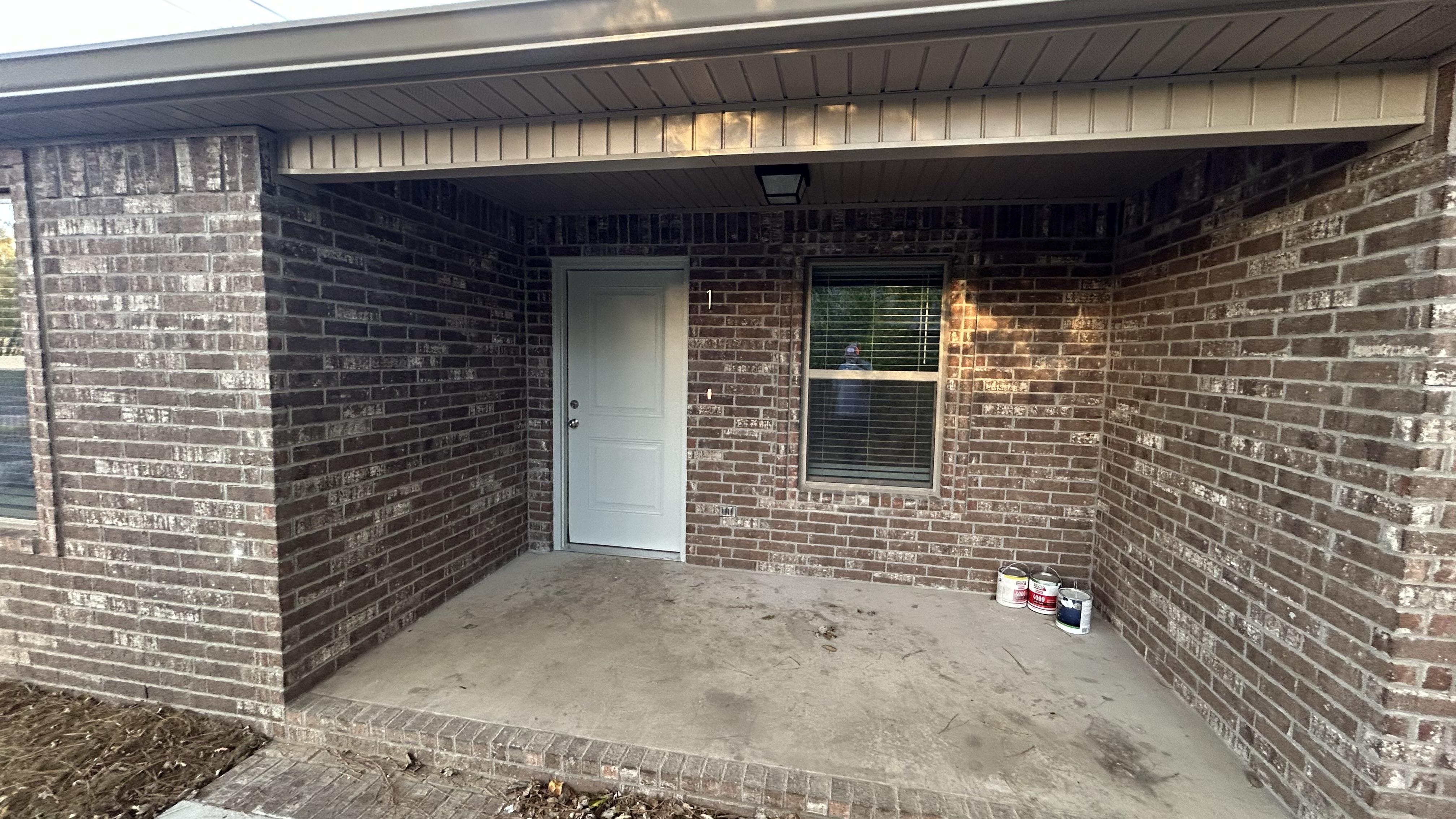 312 W Butler St unit 3 – photo 2