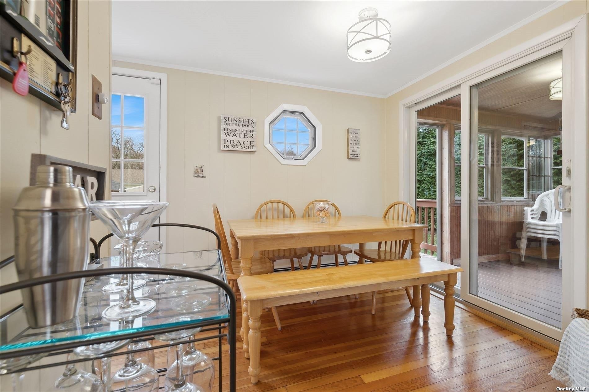 220 Fiddler Ln – photo 5