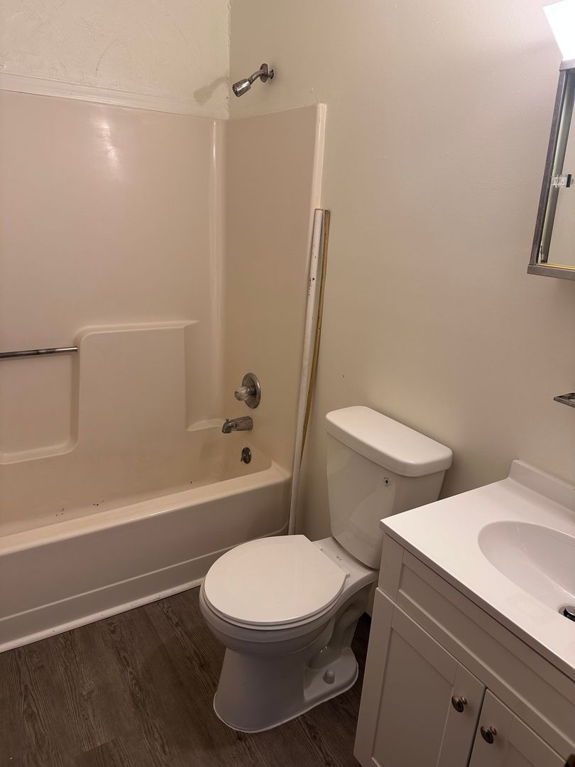 151 N Ridge St unit 161 – photo 2