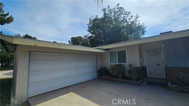 3469 N F St – photo 2