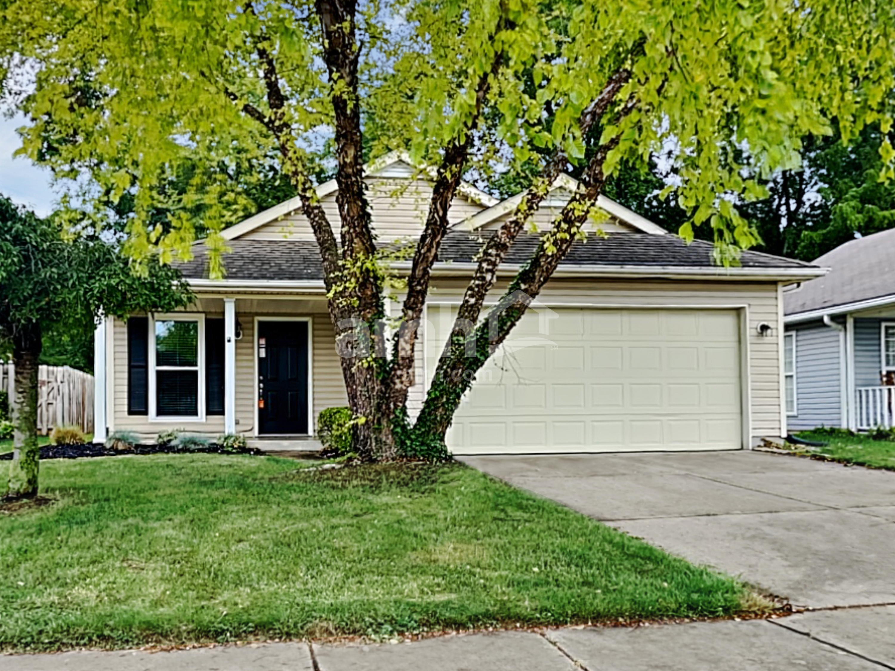 2515 Bridgewood Dr – photo 1