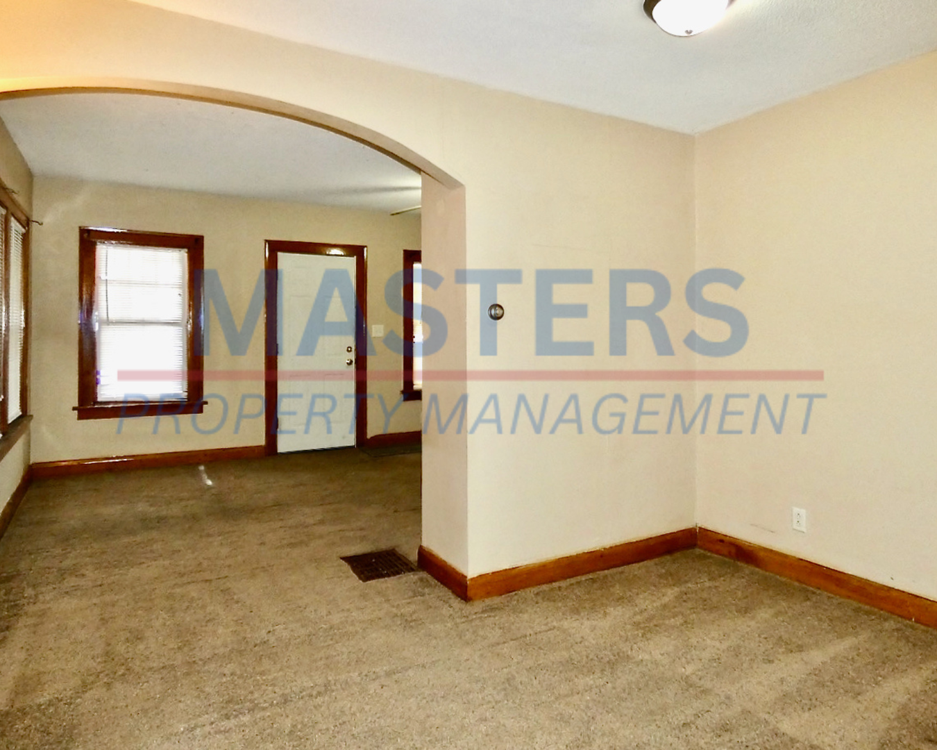 1133 Parkside Blvd unit Lower – photo 3