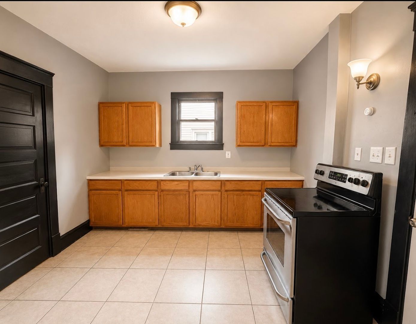 836 Stadelman Ave – photo 5