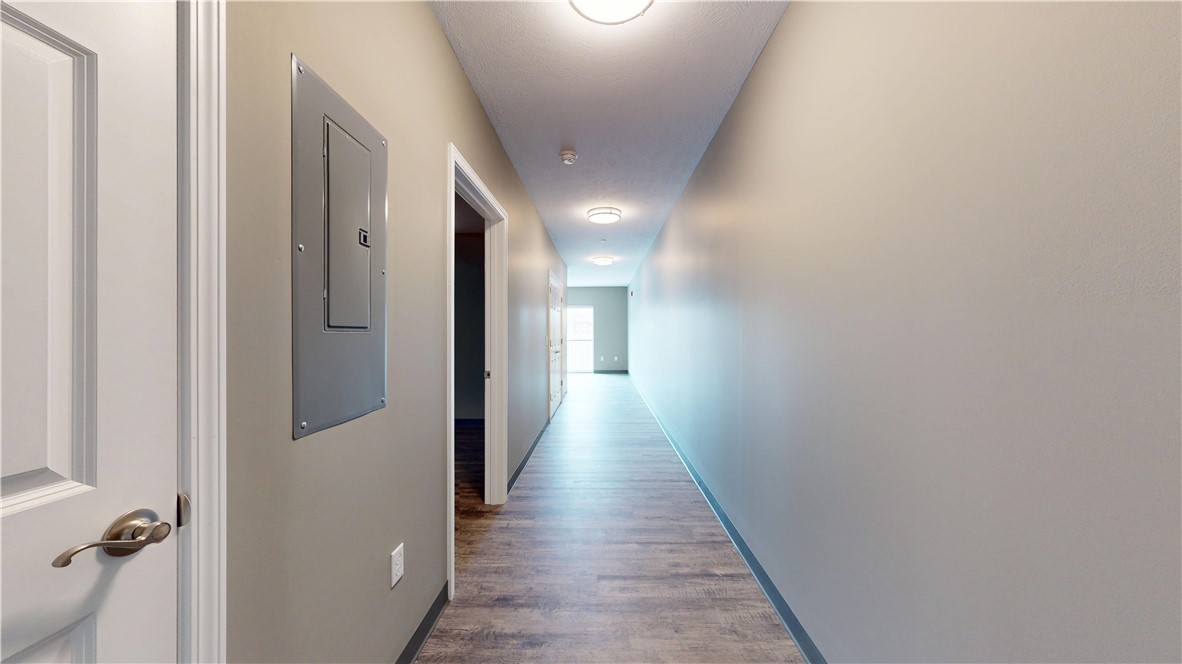1450 Fifth Ave unit 303 – photo 4