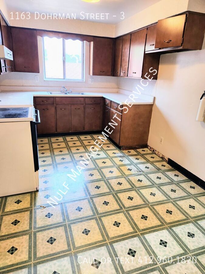 1163 Dohrman St – photo 2