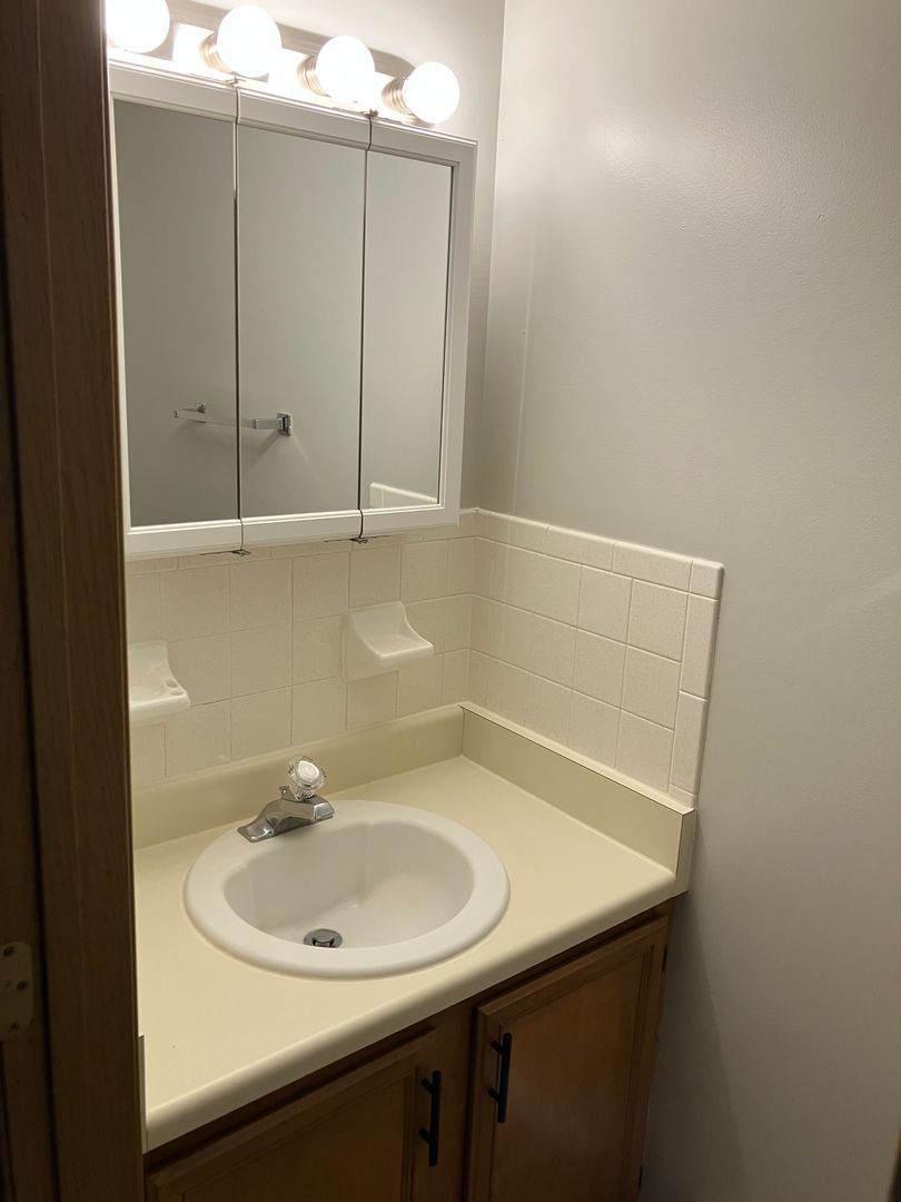1205 Bunker Hill Ct unit 1205-C Bunker Hill – photo 4