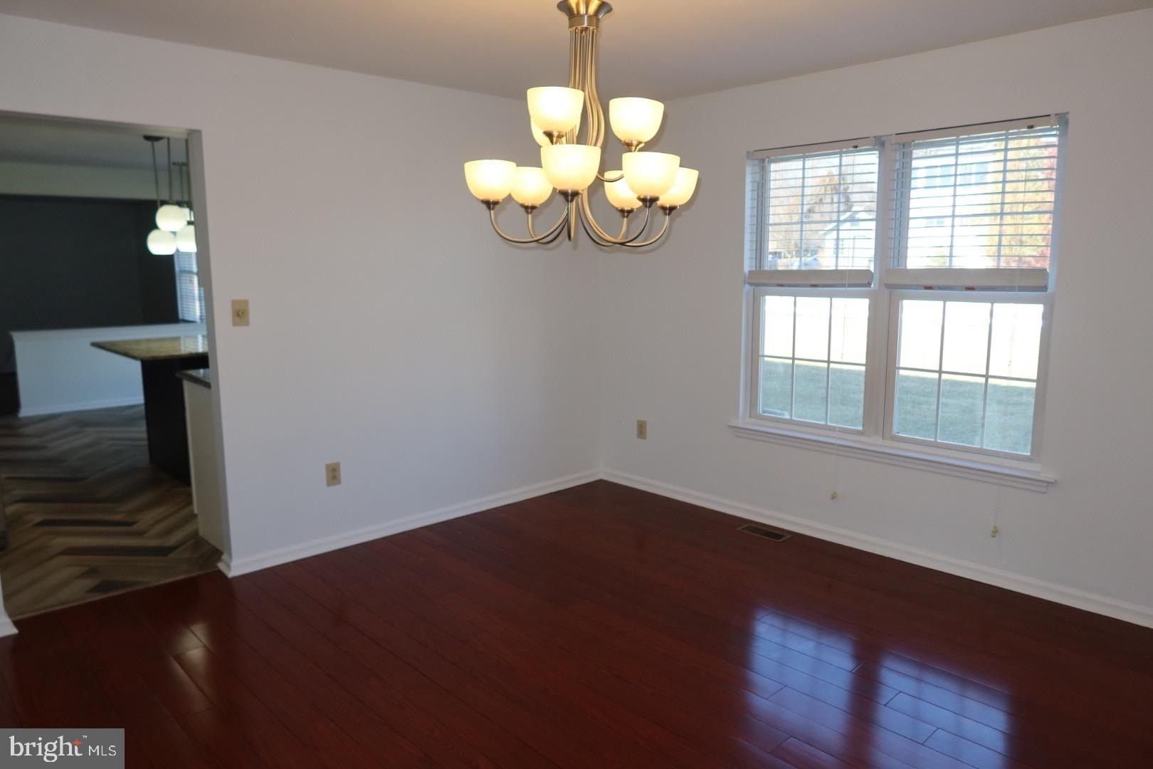 4581 Green Tree Rd – photo 3