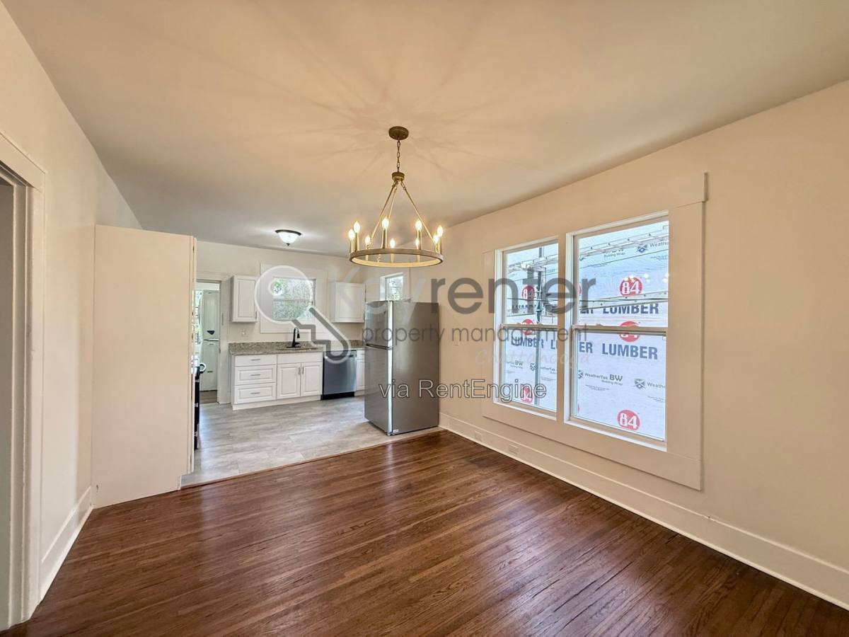 1314 Dallas Rd – photo 5