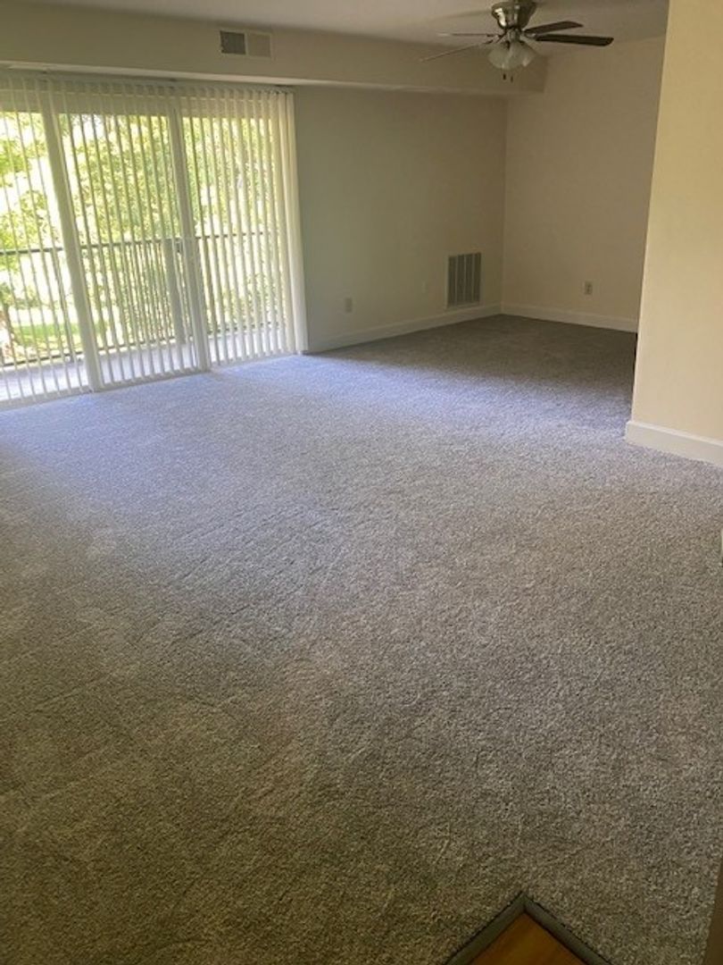 3331 Hewitt Ave unit 3355 #203 – photo 4