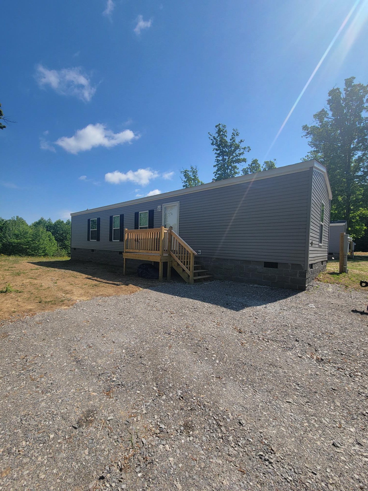 75 W Everett St – photo 2