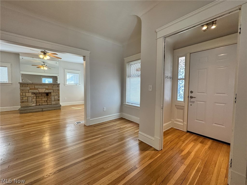 1481 E 106th St – photo 2