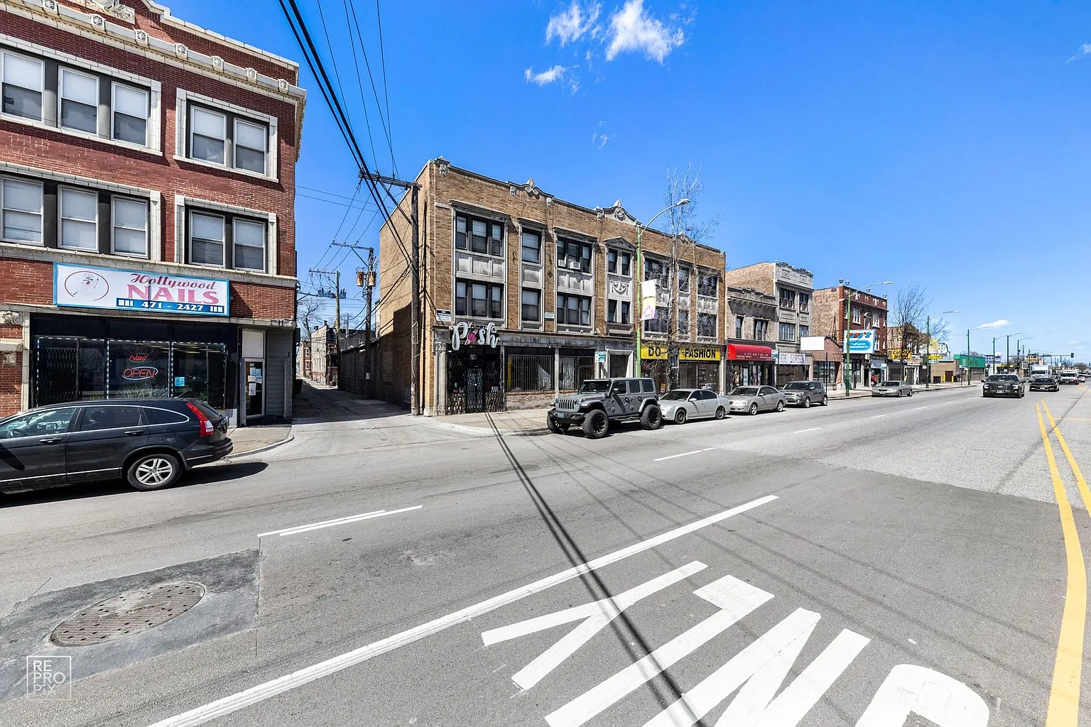 6238 S Western – photo 3