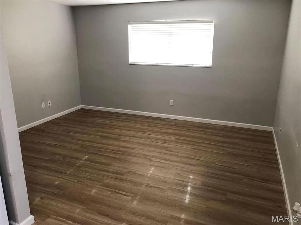 8 Jardin Ct #B – photo 1
