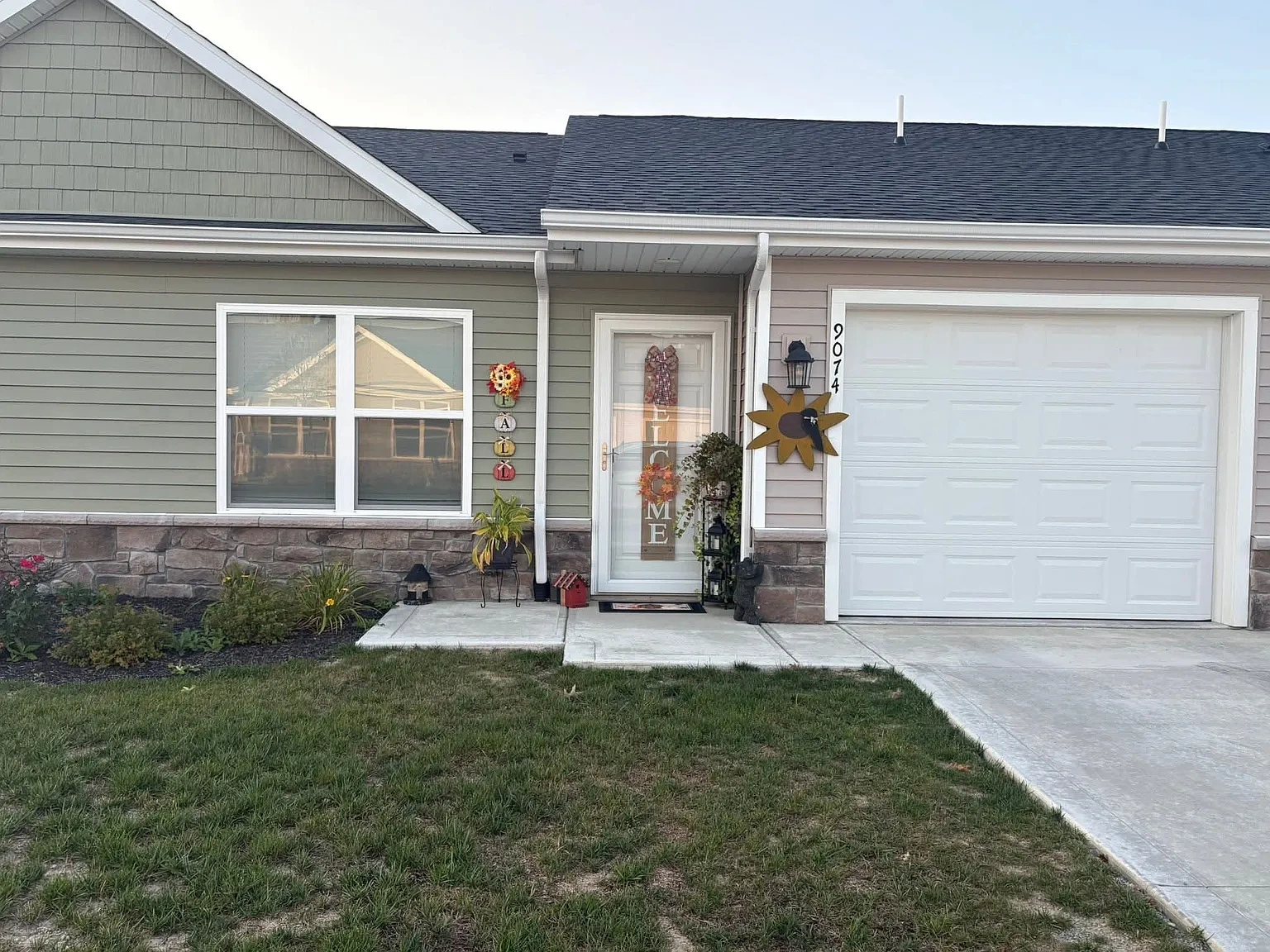 Bluestone Community – photo 3