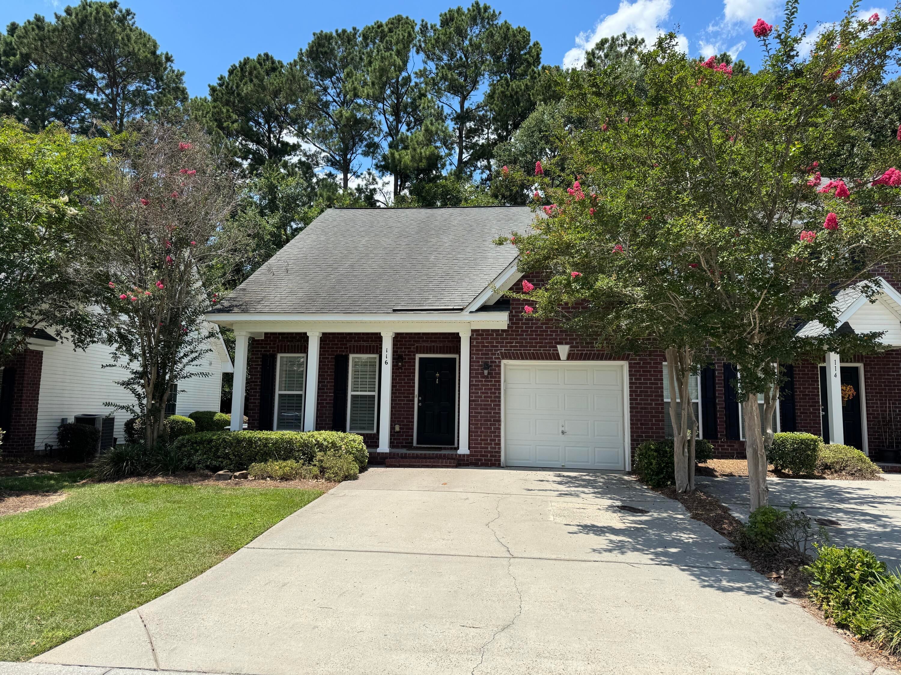 116 Venezia Ct – photo 1