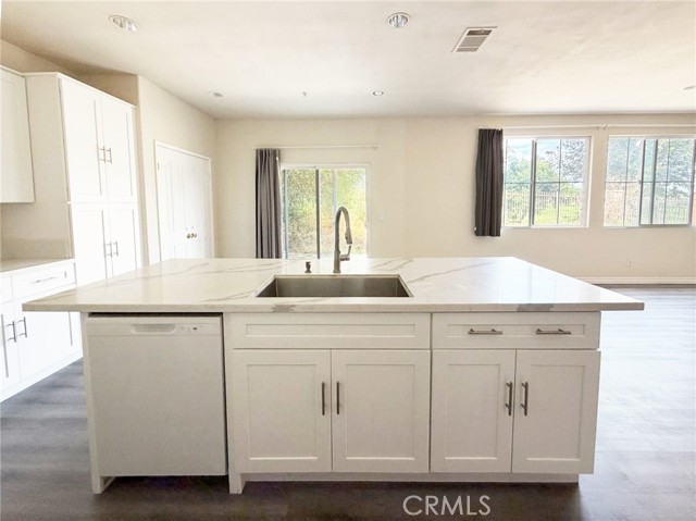 5833 Seminole Way – photo 4