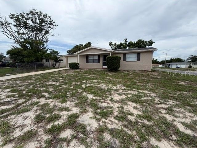 7539 Gulf Highlands Dr – photo 2