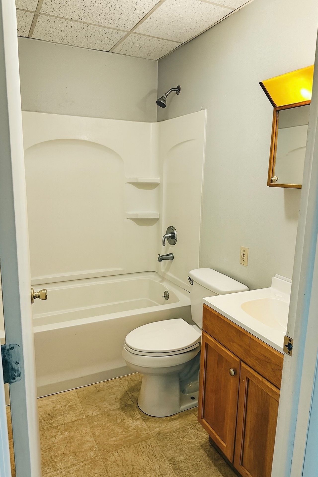 325 S Market St unit 5 – photo 4