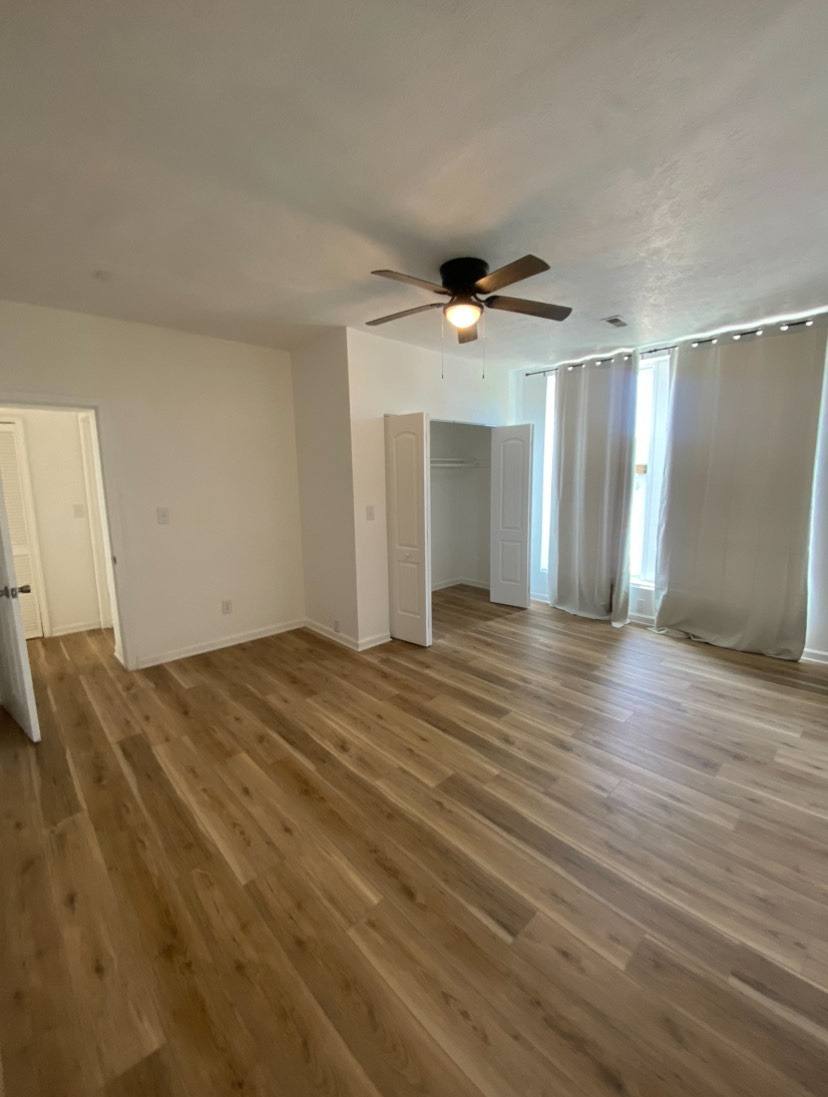 1309 Dixie Hwy – photo 2