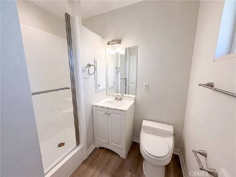 26936 10th St – photo 4
