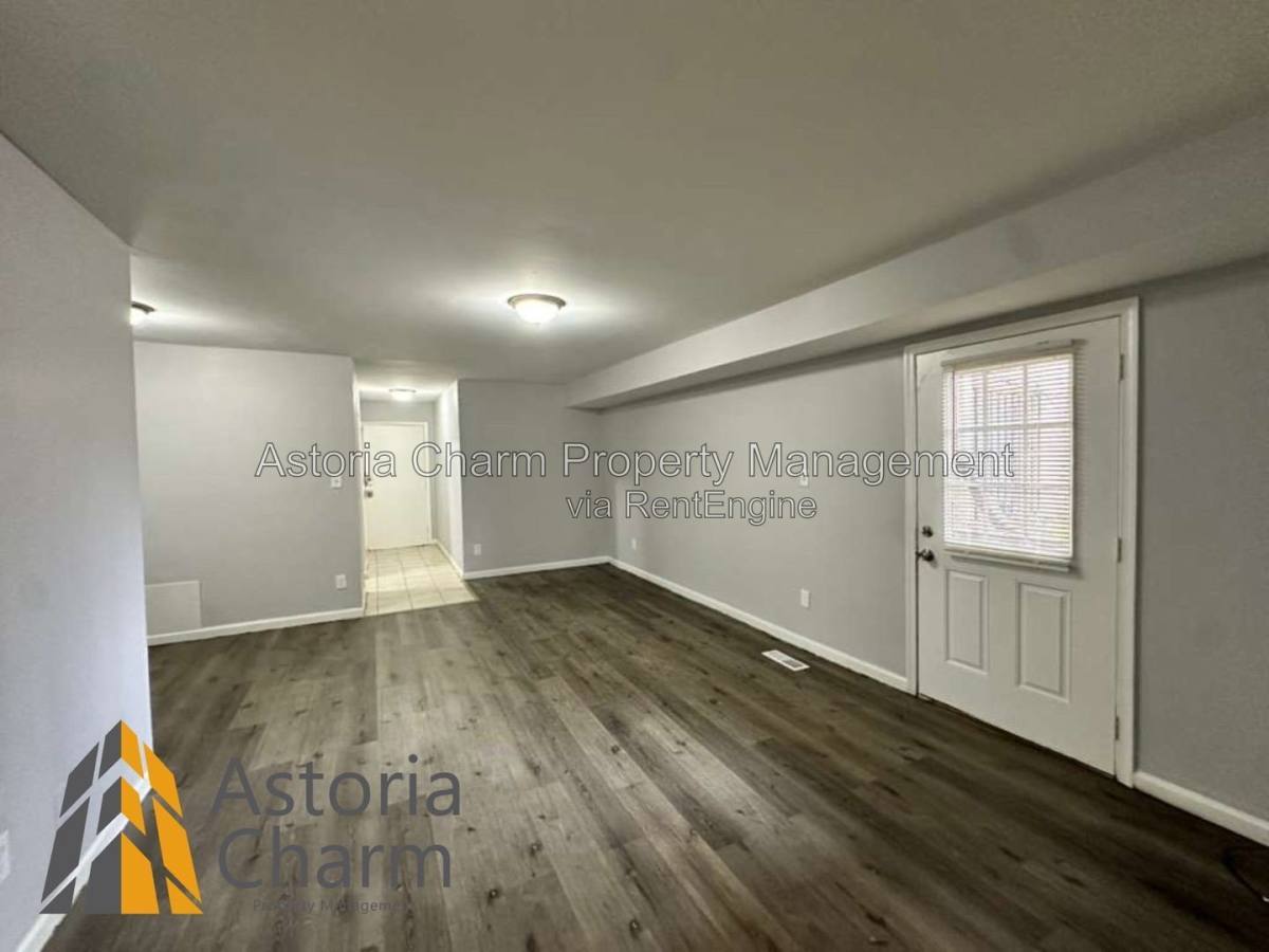 3600 Garrison Blvd unit T2 – photo 4