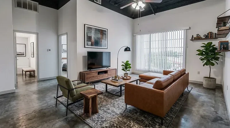 5000 Sanger Ave, Waco – photo 2