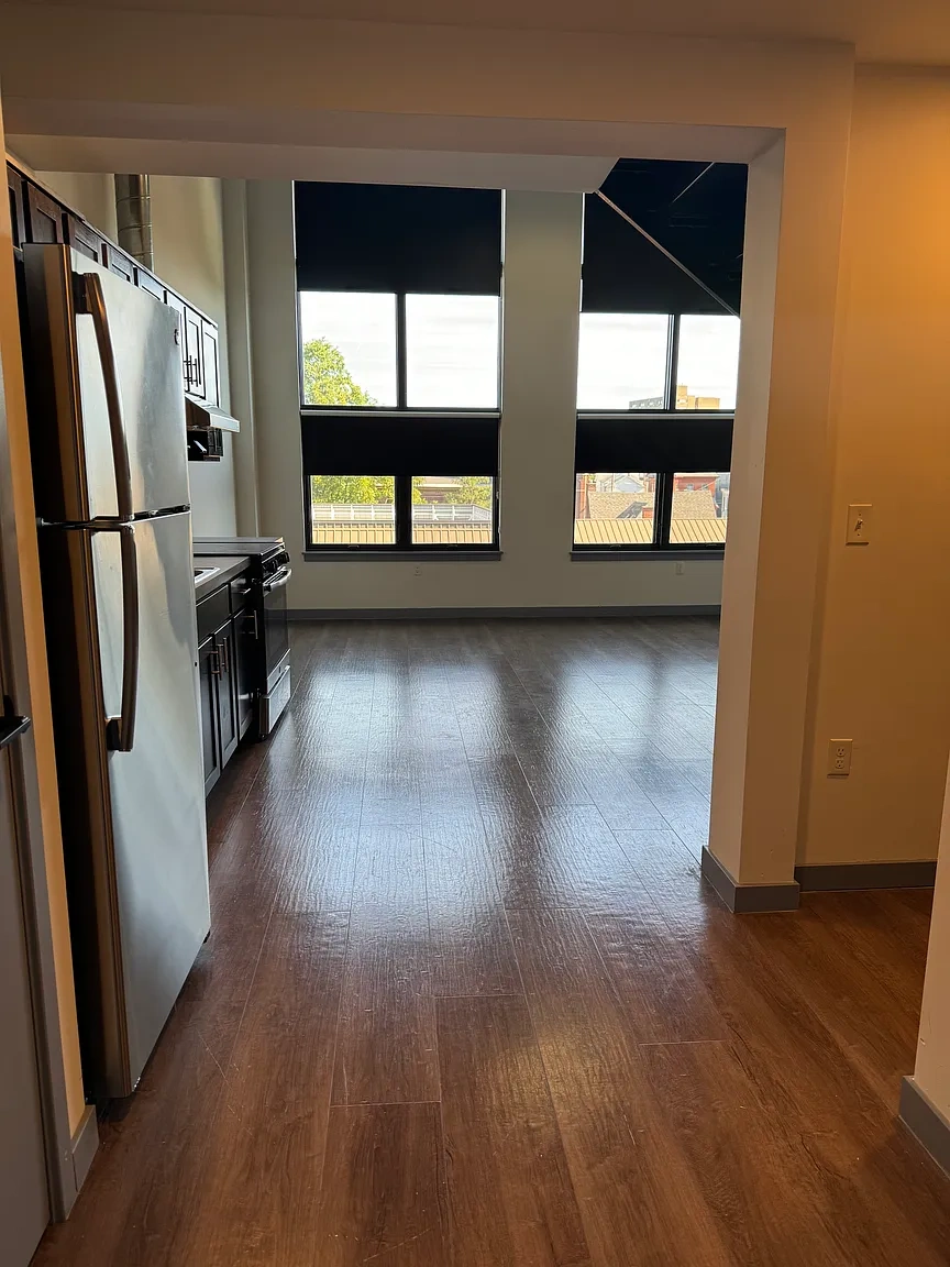 Queen City Lofts – photo 4