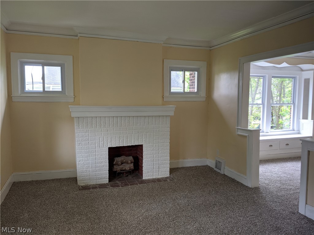 3304 E 118th St unit 2 – photo 2