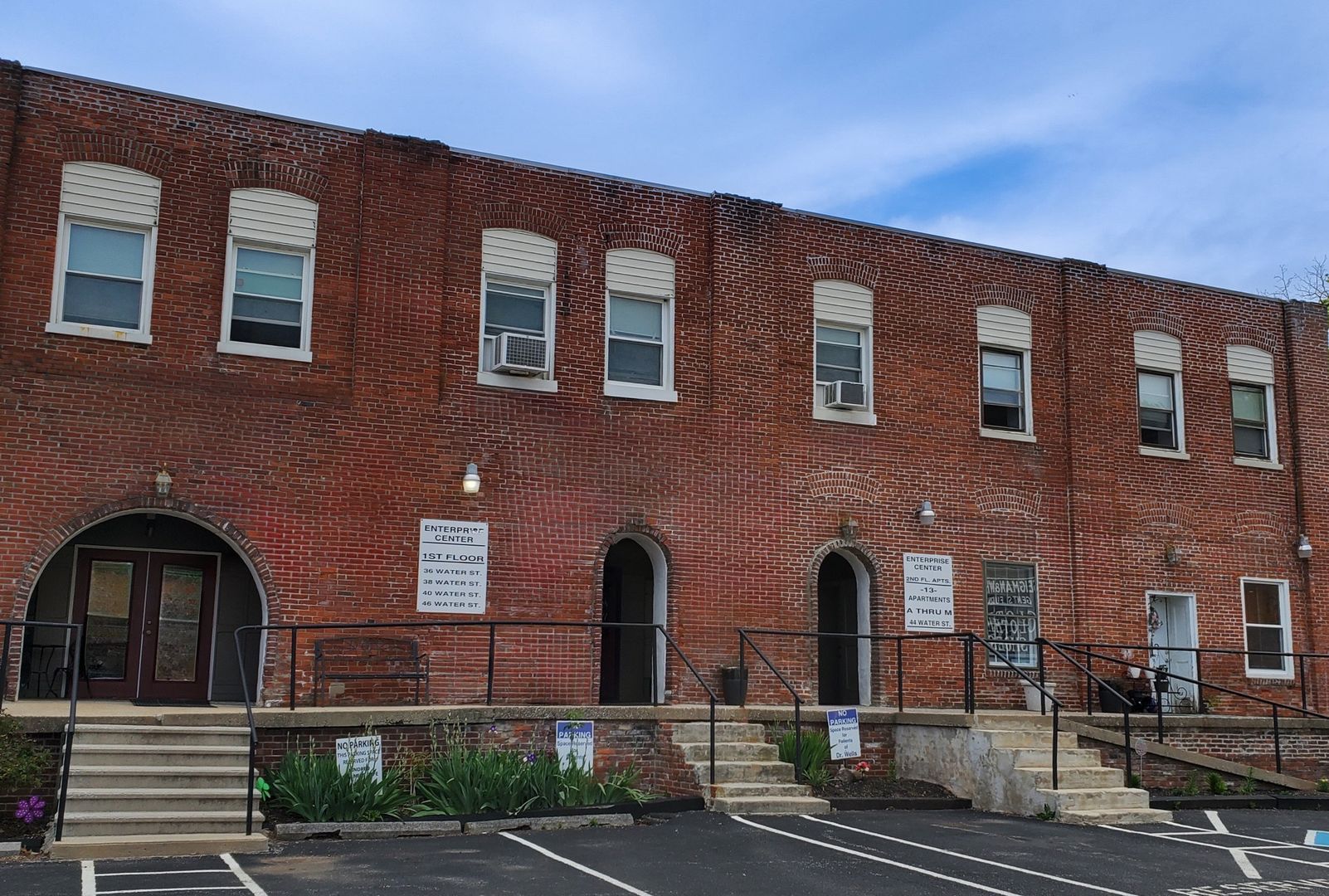 44 Water St – photo 1