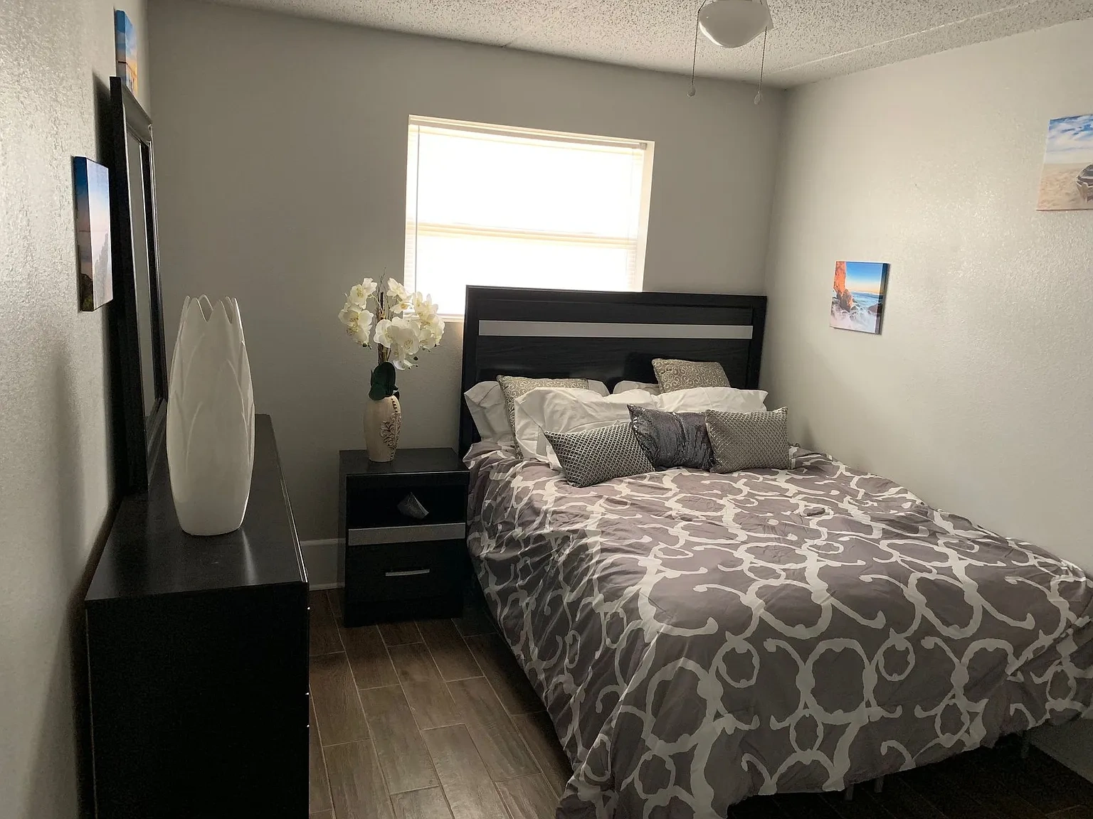 9700 Baseline Rd – photo 4